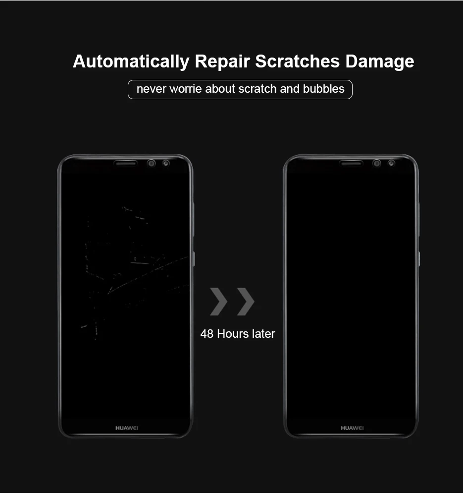 honor7x__10