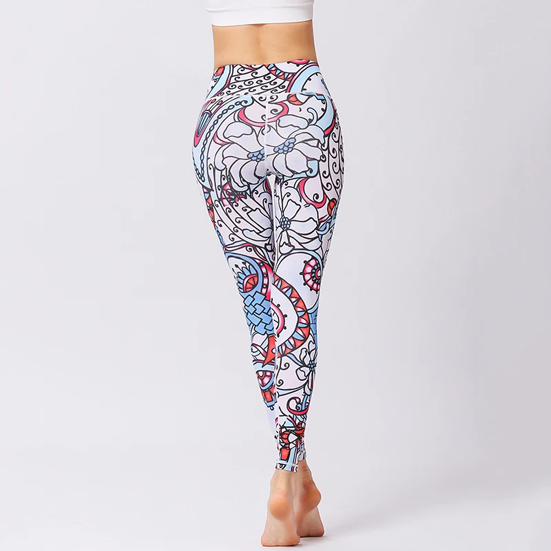 women  Gym Clothing (3)