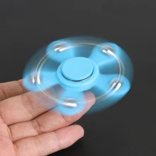 HTB1ZzZNSXXXXXarXpXXq6xXFXXXW