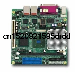 

IP-4GMS6H G-kong motherboard Good quality