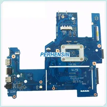Для hp 15-R 15T-R w N2840 материнская плата LA-A994P 788289-601 788289-501 788289-001 аккумулятор большой емкости 100% работают отлично