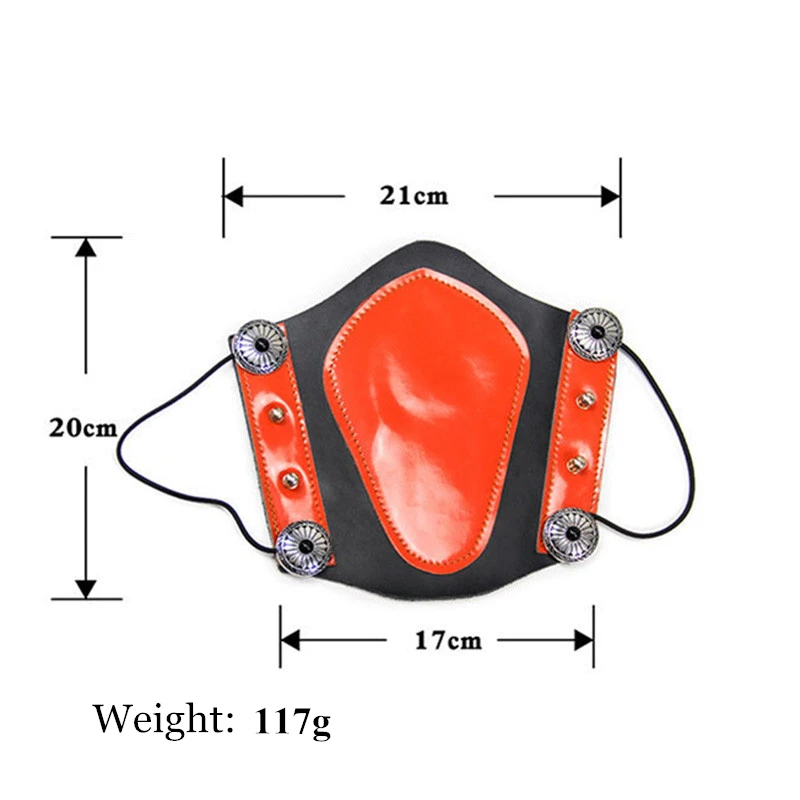 1 шт., кожаный защитный браслет со стрелой, защита для стрельбы из лука, безопасный ремешок для тренировок на открытом воздухе, аксессуары для стрельбы