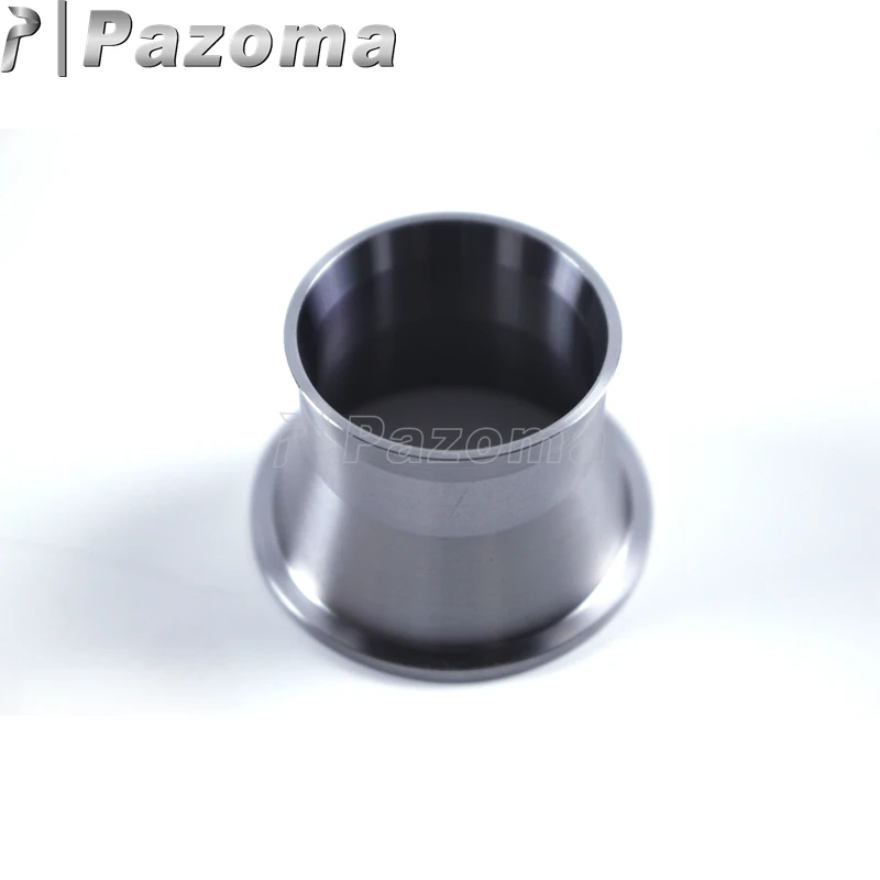 ha-5231-ch(7)16