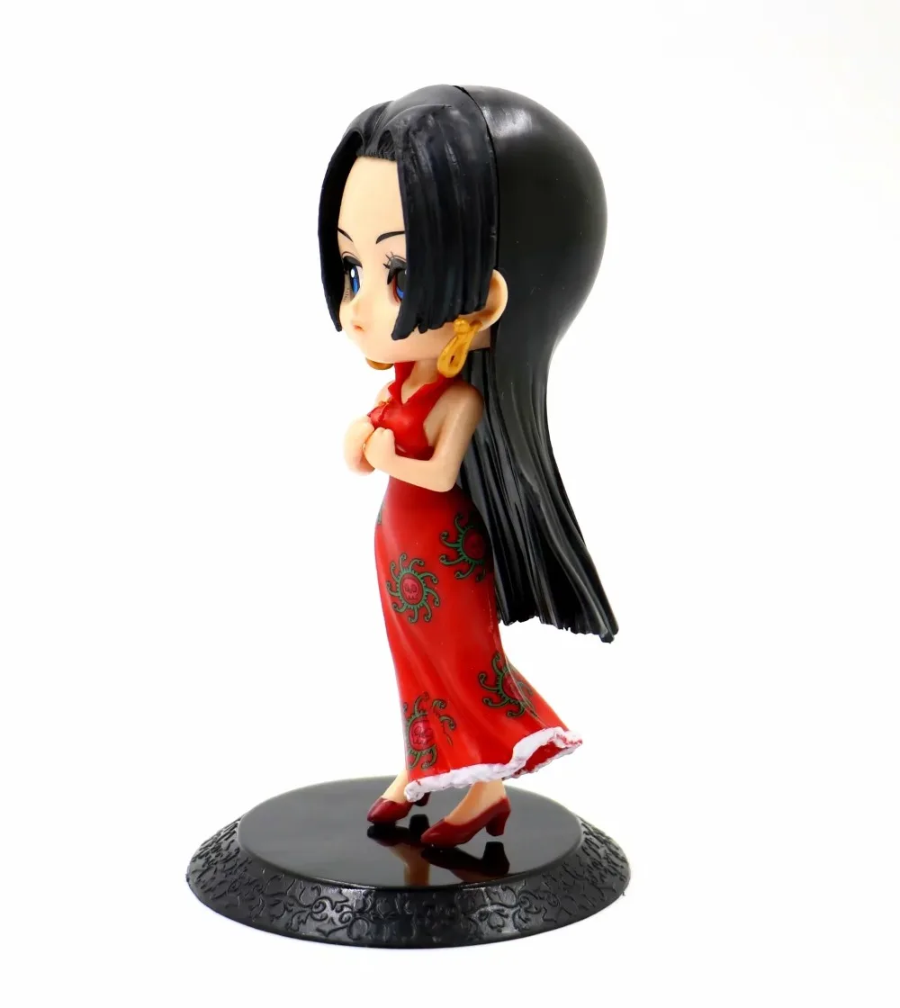 One Piece  (12)