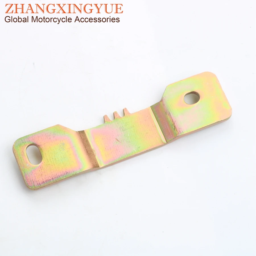 zhang1154