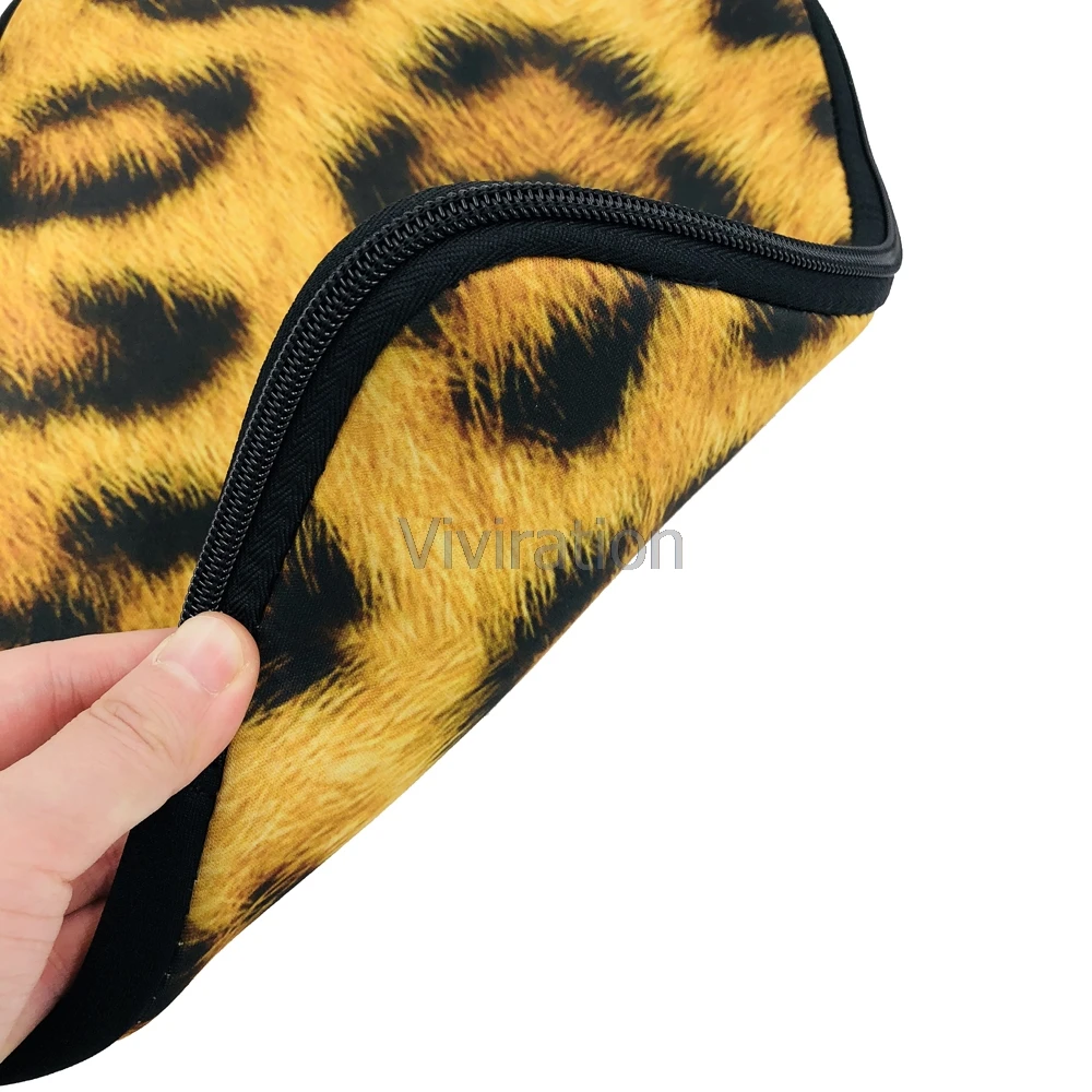 Notebook Cover Cases Hot 7/10/12/13*/14/15/17 inch Laptop Sleeve Bag Portable Bolsas Pouch Neoprene Shockproof Bags Hot Sale Notebook Cover Cases Hot 7/10/12/13*/14/15/17 inch Laptop Sleeve Bag Portable Bolsas Pouch Neoprene Shockproof Bags Hot Sale