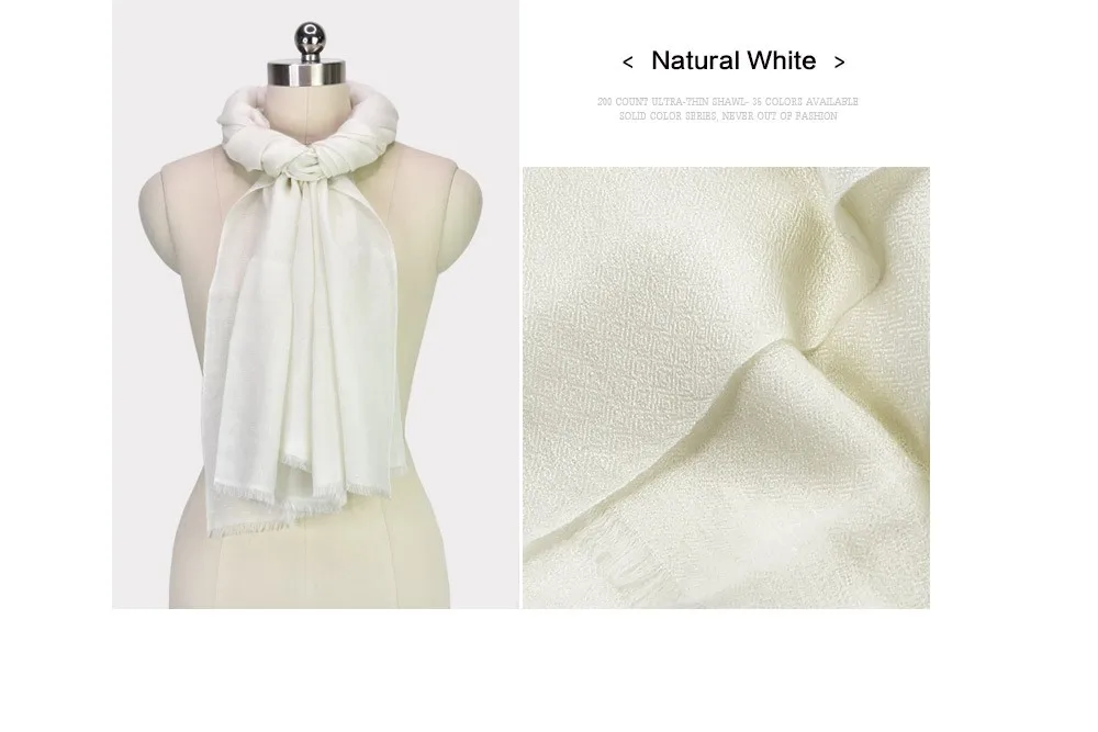 aliexpress-Yellow-&-Light-color_27