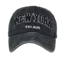 Высокое качество унисекс кроссовки Кепки Спорт солнцезащитная Кепка Пеший Туризм Шапки открытый однотонная бейсбольная кепка Кепки s регулируемый Солнцезащитная шляпа#2p29