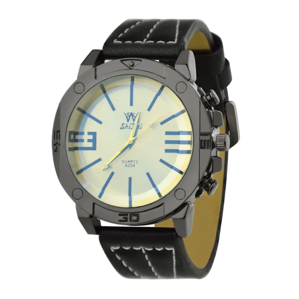 

Featured Reloj De Mujer Women's Watches Had Better Sellers Simple Wristwatch Cool Montre Femme High Quality Horloge Clock@50