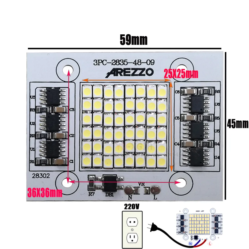 283550W