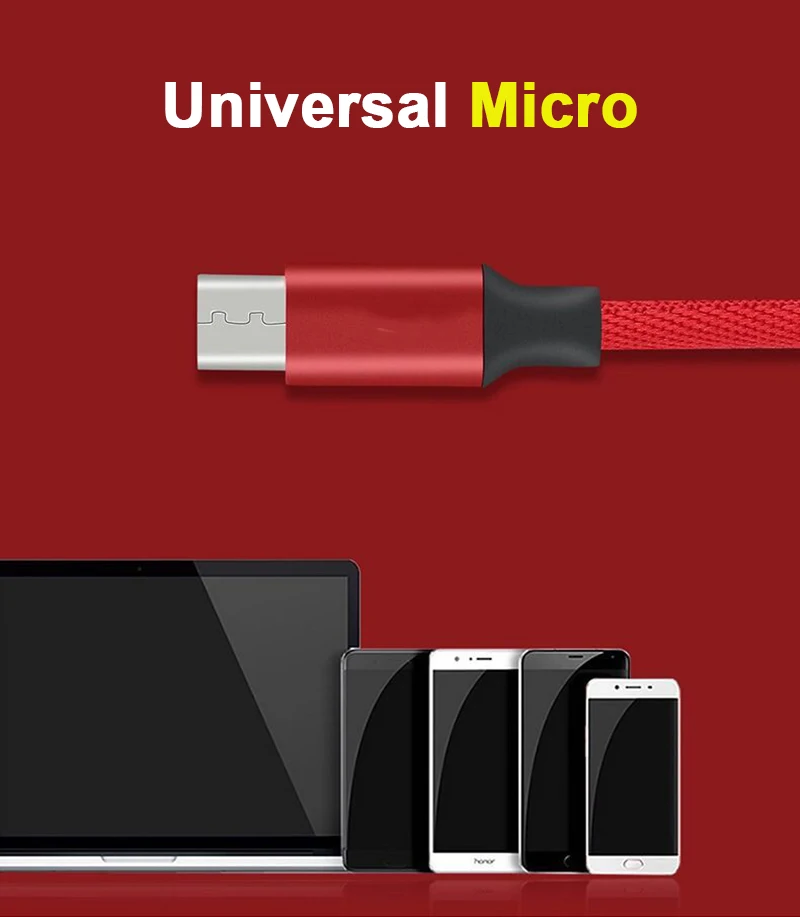 Mobile phone cable17