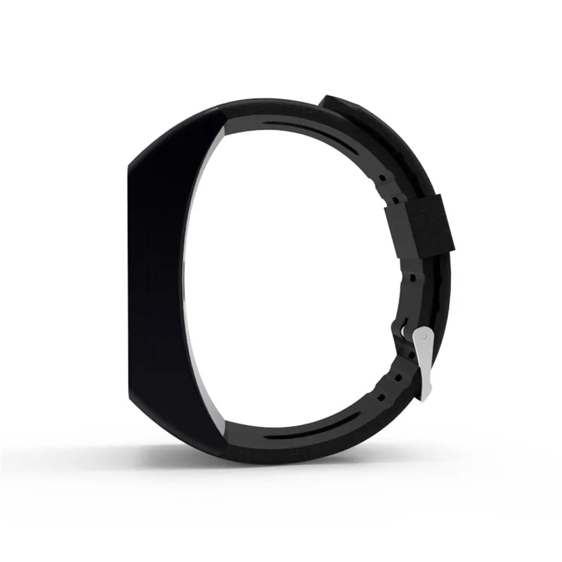 Новое поступление оригинальный Jakcom B3 умный Браслет bluetooth гарнитура Напульсники