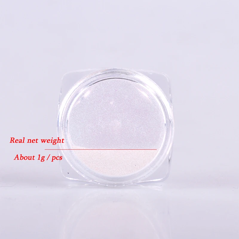 1g-Shinning-Aurora-Magic-Mirror-Chrome-Nail-Art-Glitter-Powder-Colorful-Pigment-Flakes-Dust-Decoration-Manicure (5)