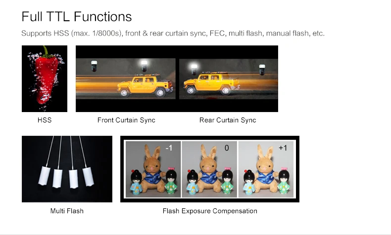 Products_Mini_Camera_Flash_TT350F_05