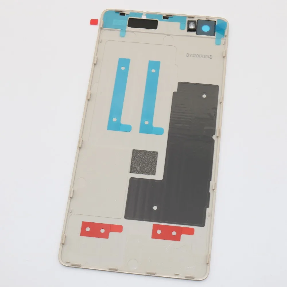 Original-Battery-Cover-Replacement-Back-Door-Hard-Rear-Housing-Cover-Case-For-HUAWEI-P8-Lite-With (4)