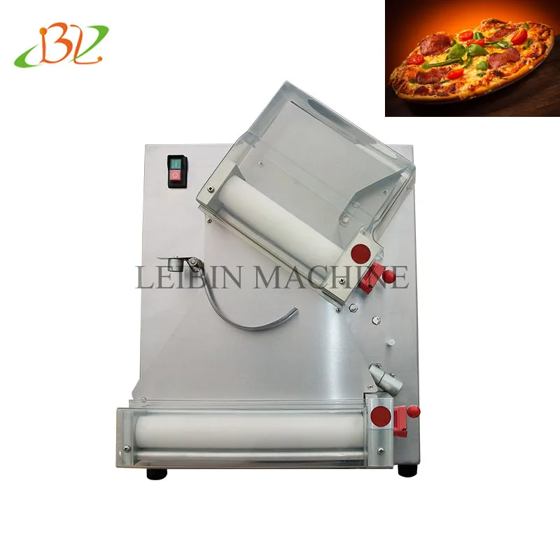 Коммерческий круглый пресс для пиццы|machine pizza|machine machinemachine press |