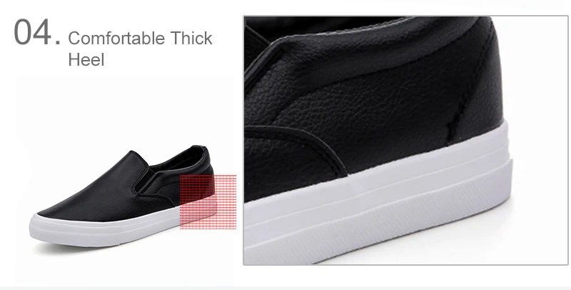 HFD6032_21