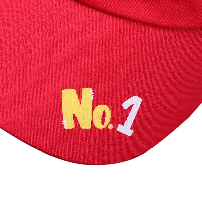 VS0786R (15)