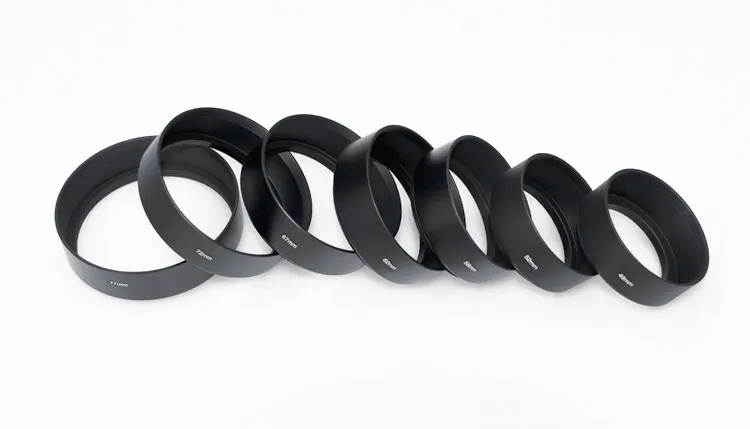 lens hood (10)