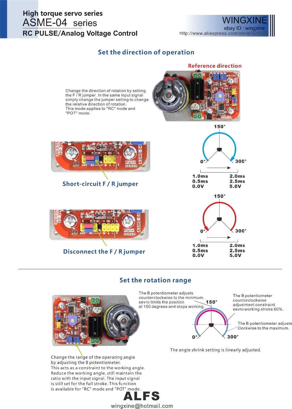 ASME-04_series_EN3