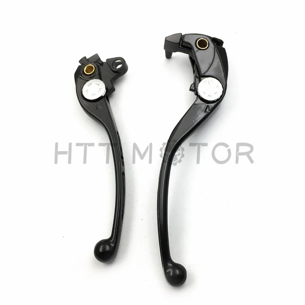 MT241-002-BK_(1)