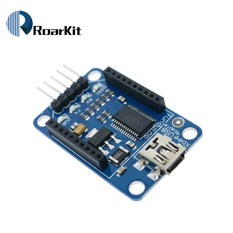 Адаптер USB XBee с Bluetooth для адаптера Arduino|usb adapter|usb bluetooth usbusb usb |