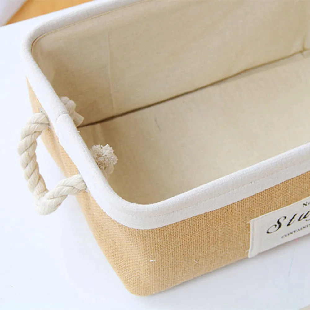 HTB1U9KUXyDxK1RjSsD4q6z1DFXad