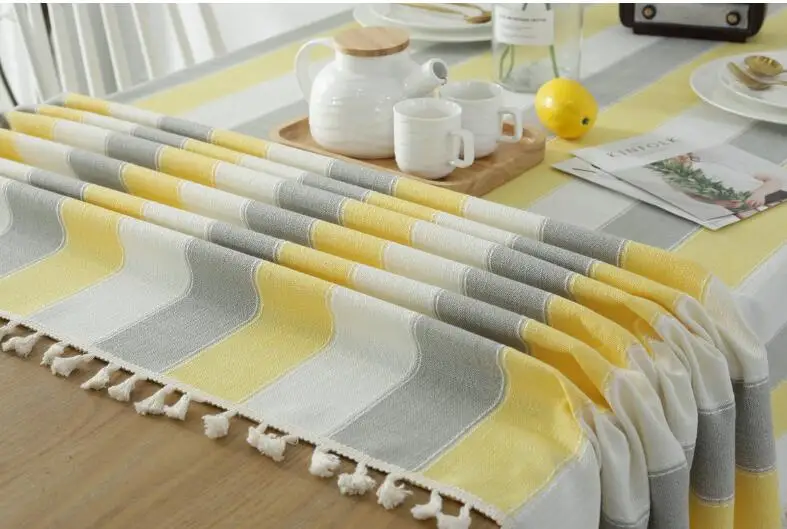 yellow 3