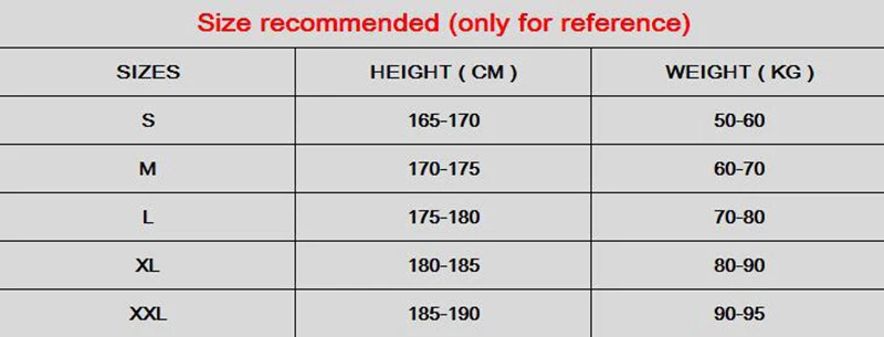 4331357643_1445636079