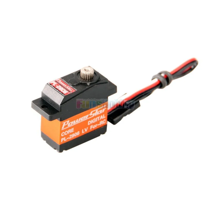 PL-2806-OR-3