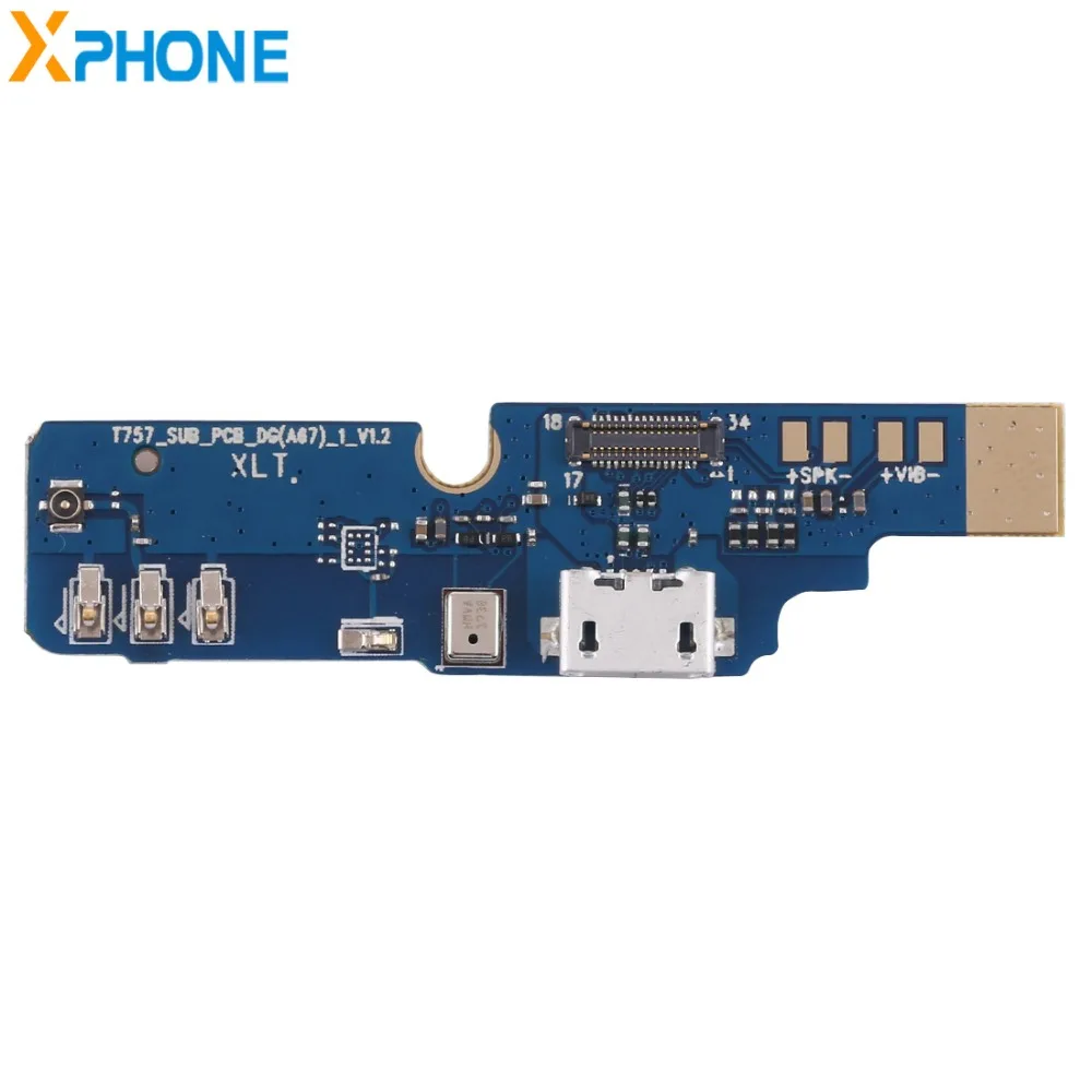 

Original DOOGEE BL12000 USB Charging Port Board Connector Parts for Doogee BL12000 Pro Phone Charging Dock Replacement Part