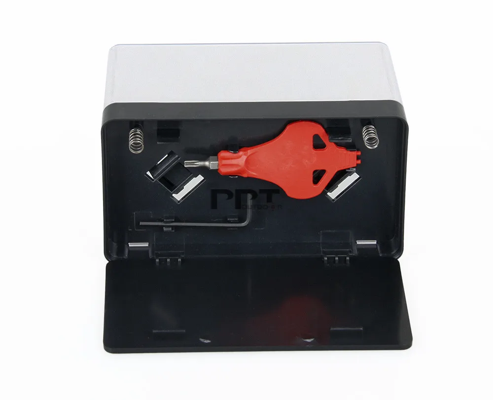 scope mount rings