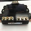 CM1000DU-34NF CM1400DU-24NF ► Photo 2/5