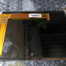 ED060SCN ED060SCF чернила e-ink ЖК-экран для чтения электронных книг