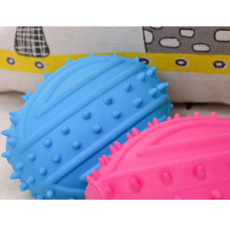 2900286060_527256225