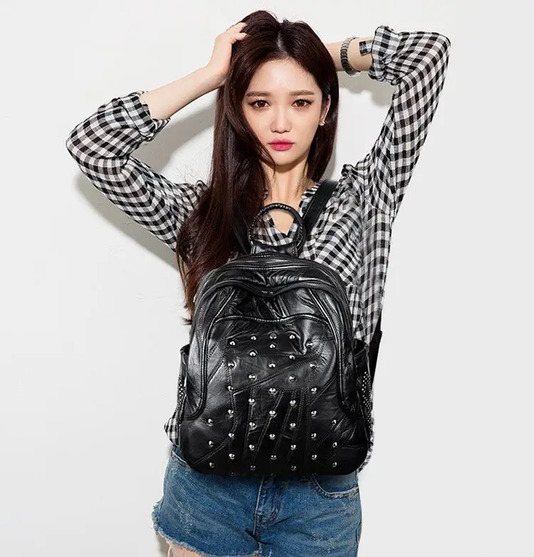 QQ20180811162548