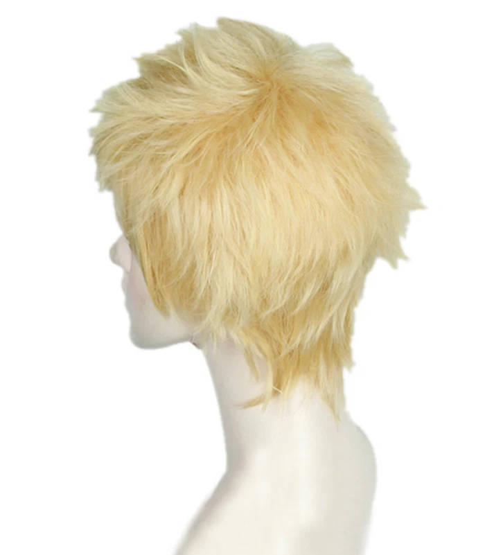 HTB10vidSXXXXXczXXXXq6xXFXXXg