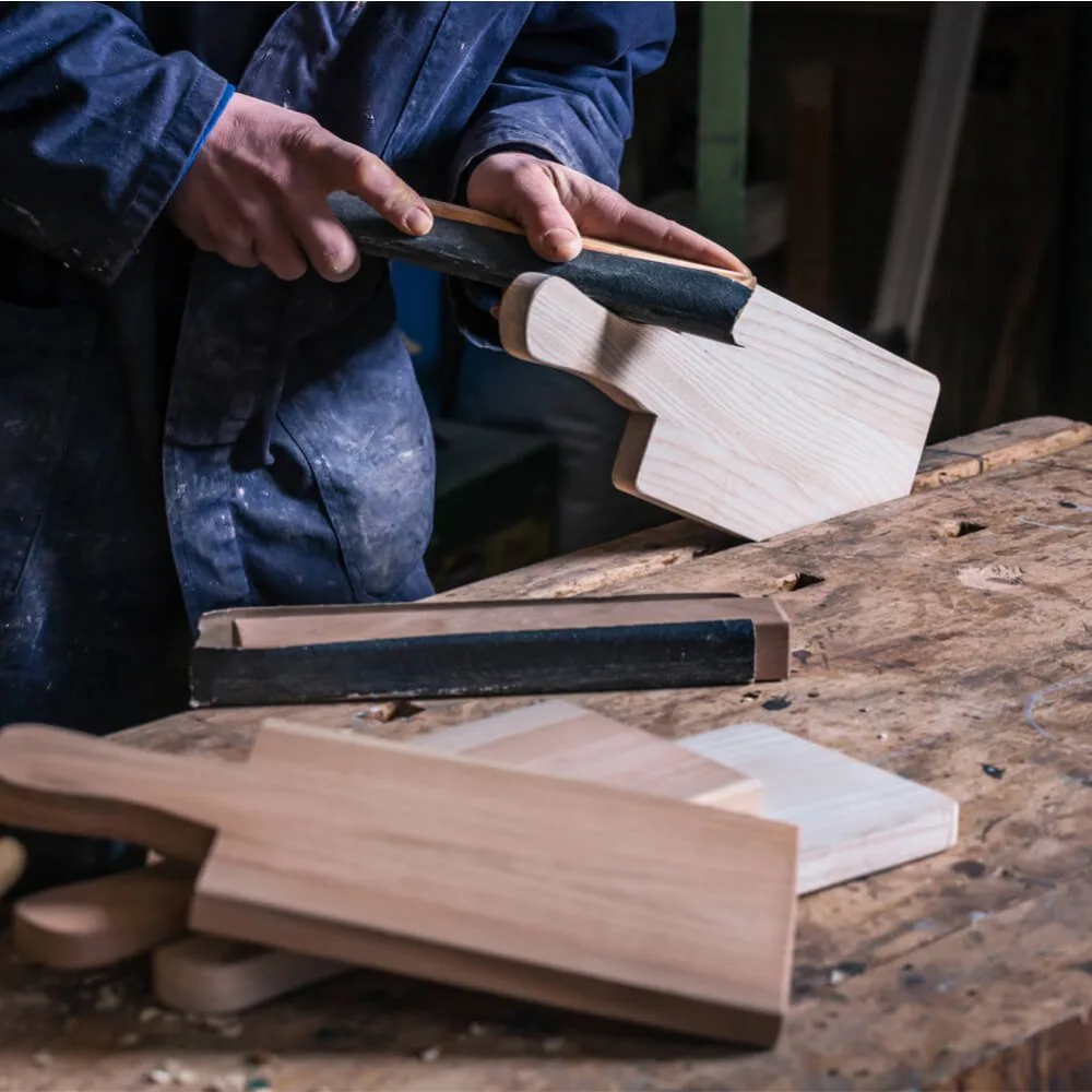 28PCS Wet/Dry Sand Paper 120 to 3000 Grit Waterproof Sandpaper Grind Paper Sheets Polishing Granularity Wood Emery Abrasive Tool 28PCS Wet/Dry Sand Paper 120 to 3000 Grit Waterproof Sandpaper Grind Paper Sheets Polishing Granularity Wood Emery Abrasive Tool
