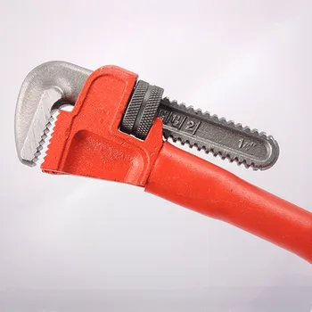 

Adjustable Ratchet Wrench Torque Wrench Household Spanner Ferramentas Manuais Chave Catraca Hand Repair Tools Free Shipping