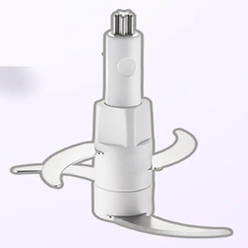 

Mince mincing machine parts chopper QSJ-B03E1/B03H2/B03D1 mixing knife (new four knives)