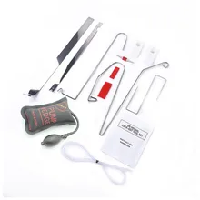 Car Lock Out Emergency Tools Auto Pump Wedge Airbag Car Door & Window Installation Positioning Air Cushion Car Door Repair Car Lock Out Emergency Tools Auto Pump Wedge Airbag Car Door & Window Installation Positioning Air Cushion Car Door Repair