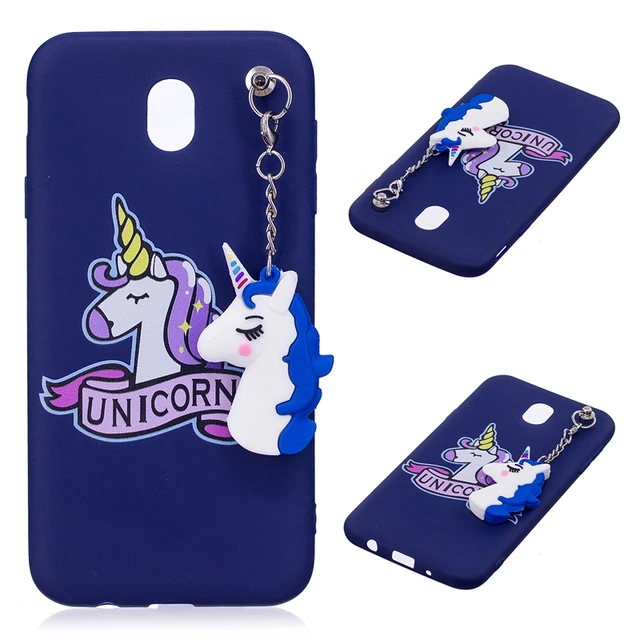coque samsung j7 2017 silicone 3d coque samsung j7 2017 silicone 3d