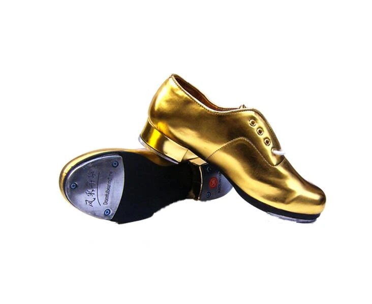 hard bottom shoes
