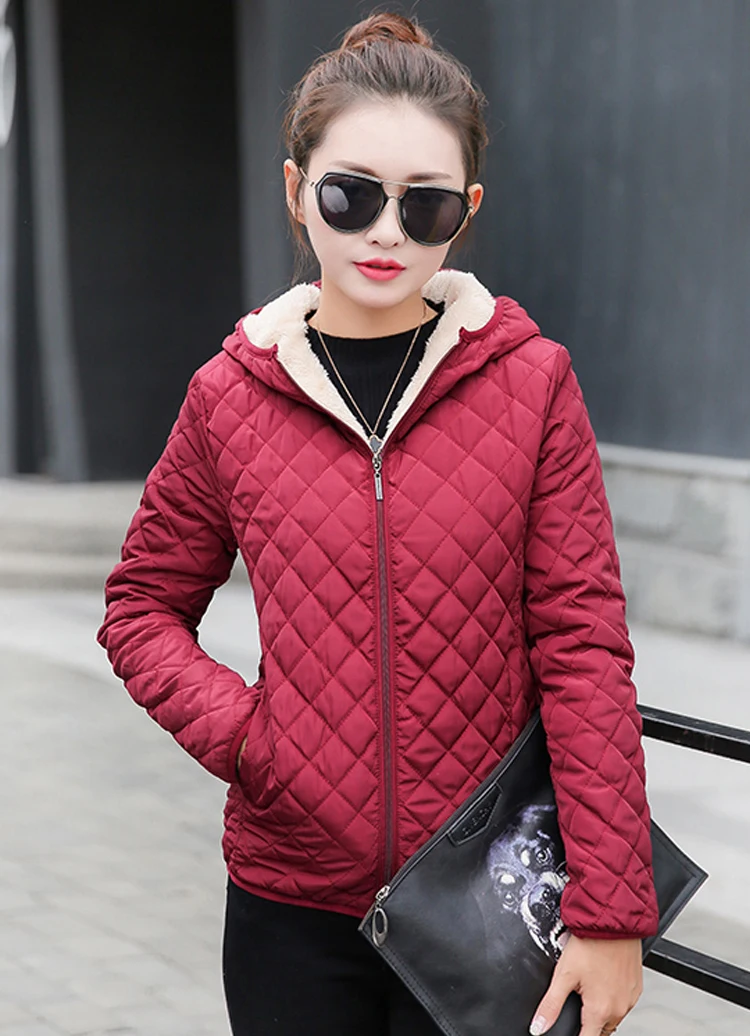 -27