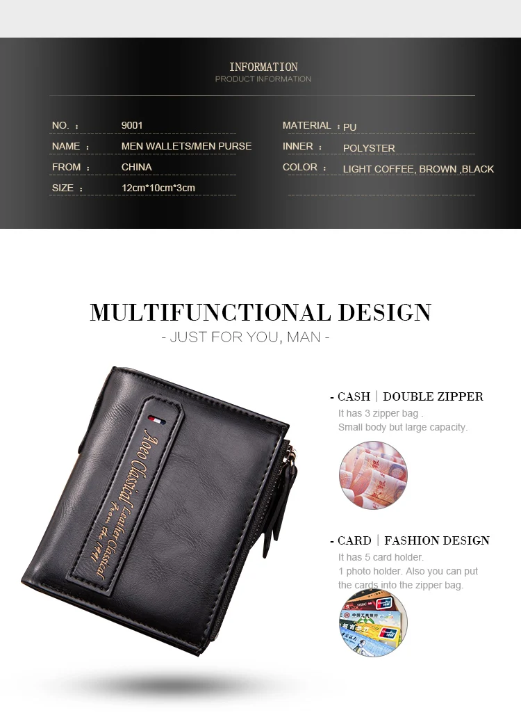purse-men_04