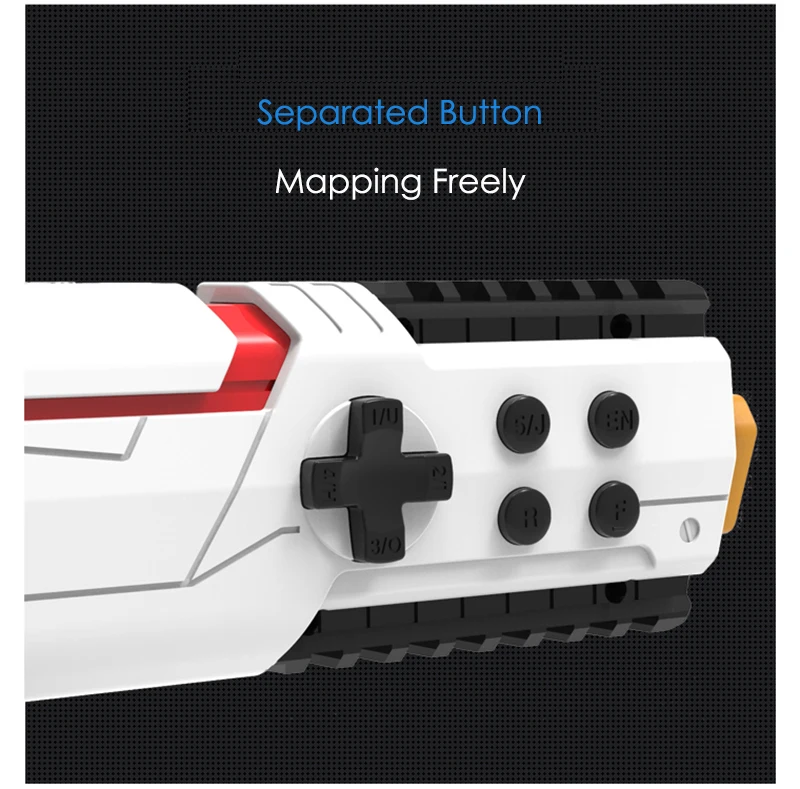 2Separated Button2