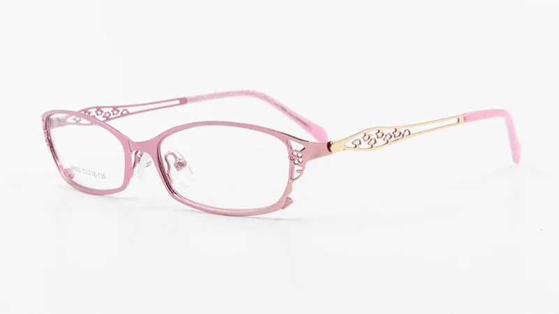 BCLEAR, модные, полые, оптические очки, женские, Ретро стиль, Ретро стиль, для чтения, близорукость, очки, оправа, женские, квадратные очки, оптические очки
