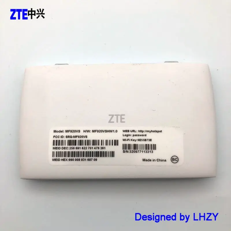 QQ20181120002131