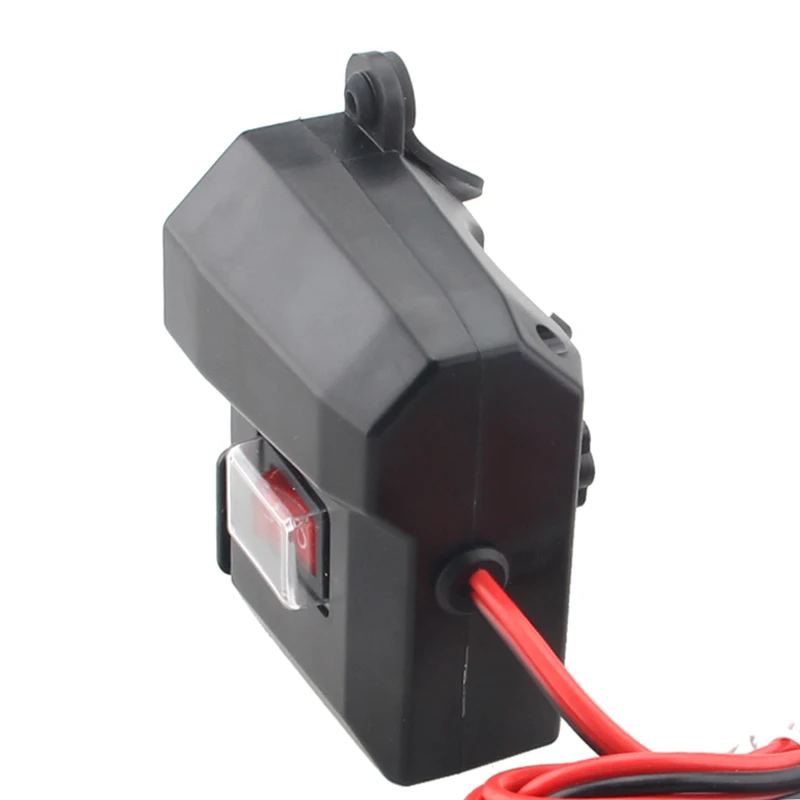 HBX796 (23)