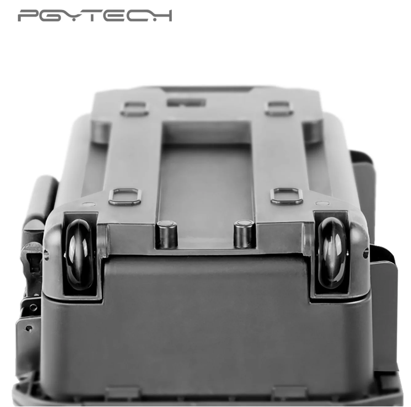 Защитный чехол PGYTECH для DJI Mavic профессиональные защитные очки водонепроницаемая